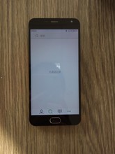 HTB10j4hOpXXXXXcXXXXq6xXFXXXG