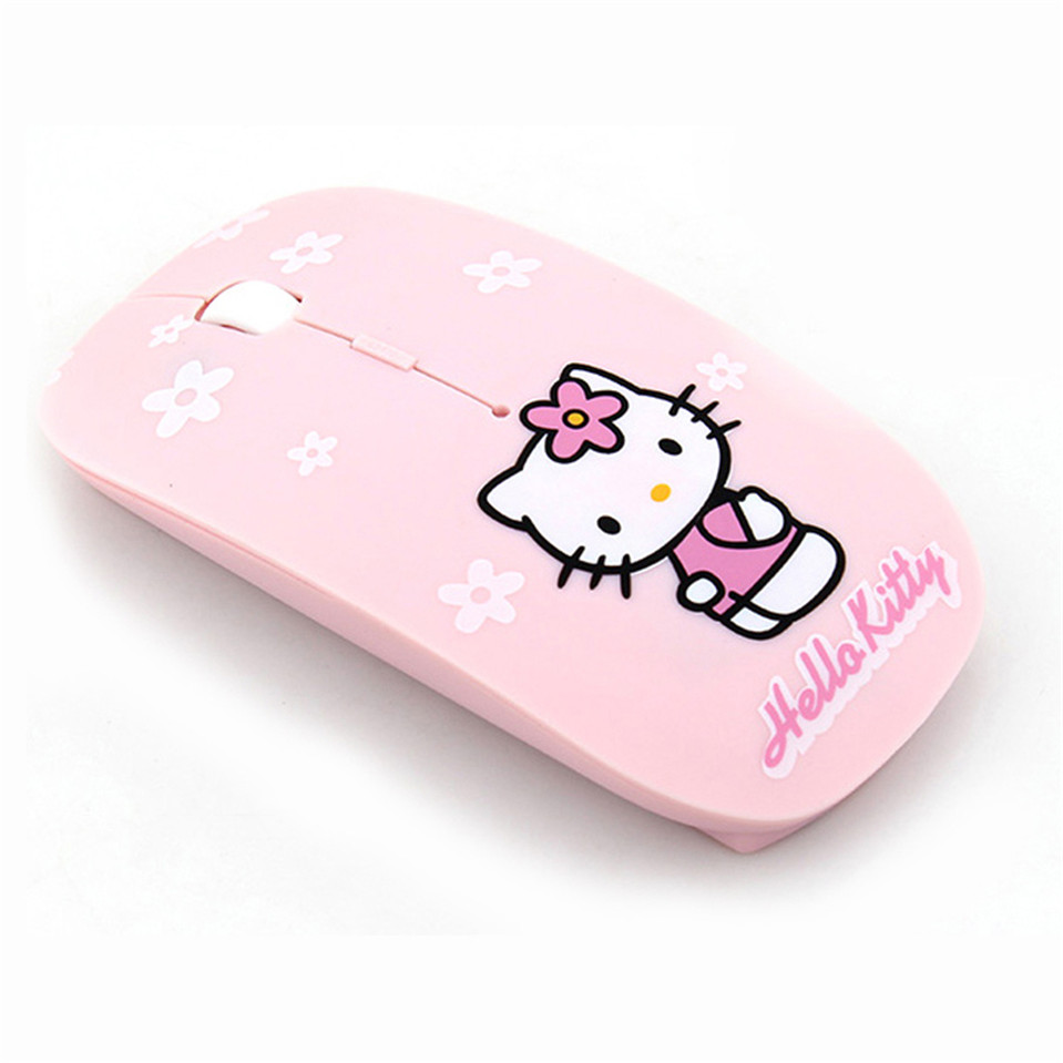 Popular Pink Computer MouseBuy Cheap Pink Computer Mouse lots from