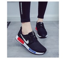 HTB10jUaKVXXXXb_XpXXq6xXFXXXm