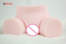 HTB10jbMLXXXXXb4XXXXq6xXFXXXa