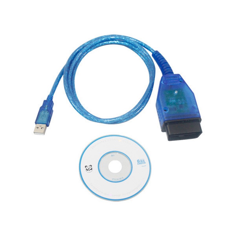 New-arrival-VAG-409-USB-COM-vag-4interface-vag409-usb-cable-VAG