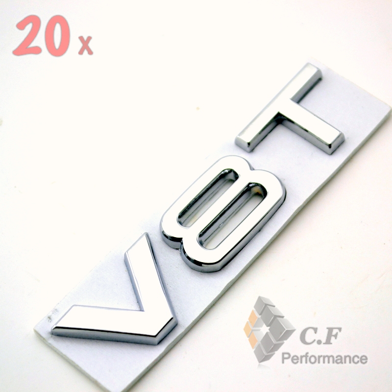 Car Side Stripes Promotion Shop For Promotional Car Side