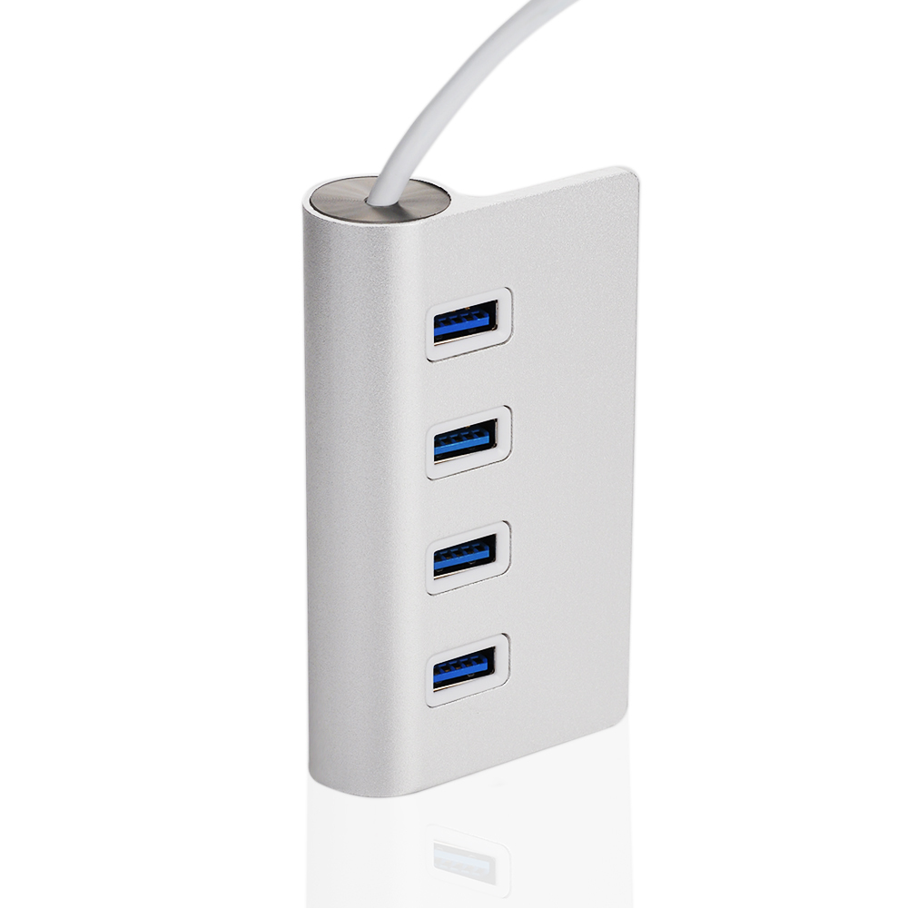   4 () USB 3.0     USB    Apple Macbook Air   (     )