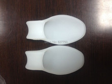 2014 New Hot Sale Beetle crusher Bone Ectropion Toes Outer Appliance Professional Technology Health Care Products