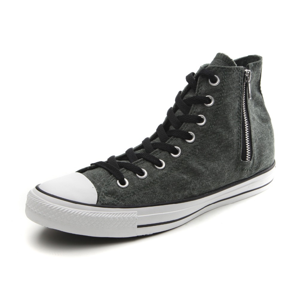 Converse Original Converse Original