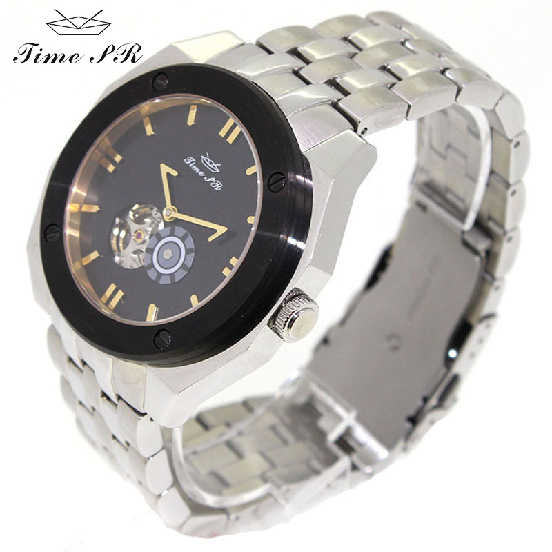 Montres De Marque En Promo