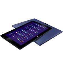 3G Original Vido W11C Tablet 10 1 RAM 2GB ROM 64GB Windows 8 1 for Intel