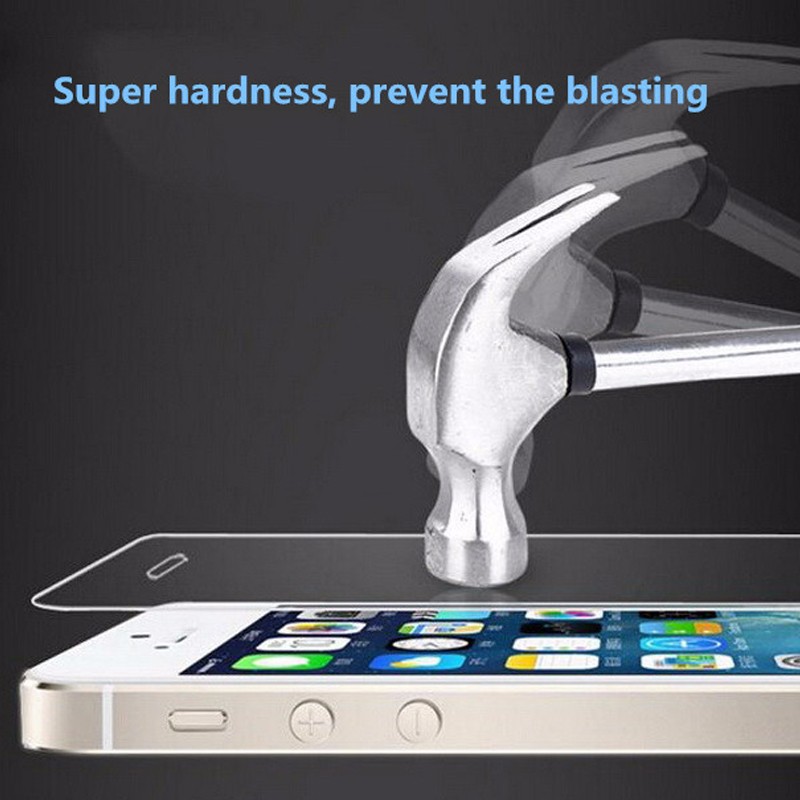 tempered glass screen protector (8)