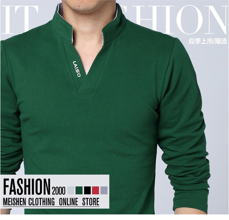 g02.a.alicdn.com/kf/HTB10kXMKFXXXXaLXXXXq6xXFXXXc/224476843/HTB10kXMKFXXXXaLXXXXq6xXFXXXc.jpg?size=132525&height=721&width=750&hash=793db8cd17cd29f92585ccc12f7ef9bc