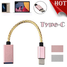 HTB10kkHOpXXXXXmXFXXq6xXFXXX9
