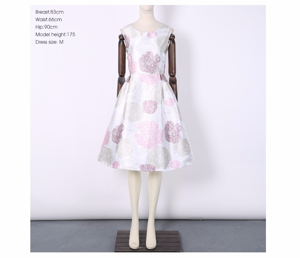 HTB10kmwOpXXXXcEapXXq6xXFXXXX