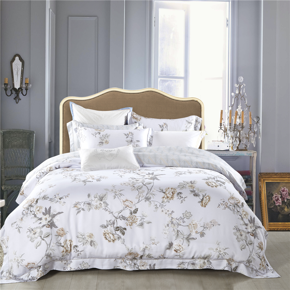 Online kopen wholesale cool dubbele bedden uit china cool dubbele ...