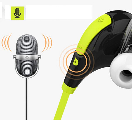 QCY-QY7-wireless-bluetooth-4-1-sport-headphones-stereo-studio-music-headset-supper-bass-earphone-2