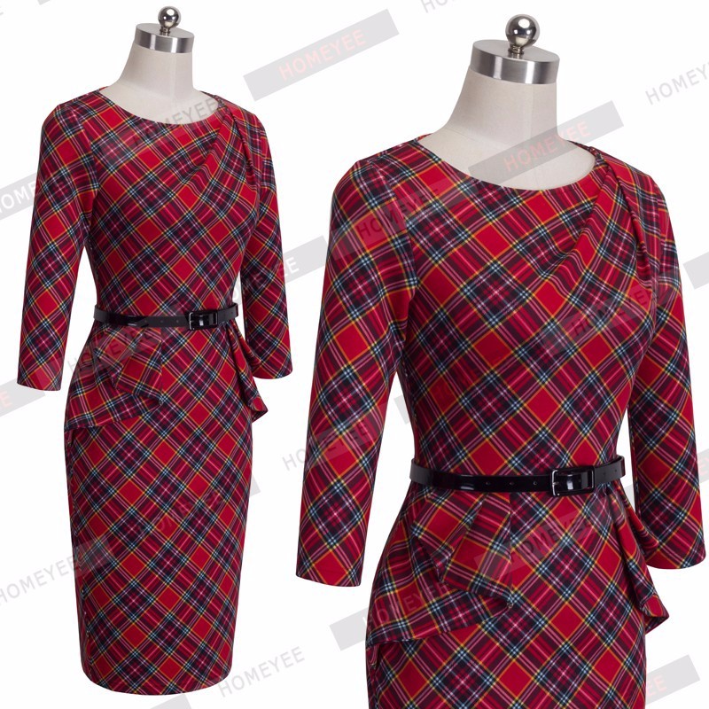 HTB1z1lsLXXXXXXRXFXXq6xXFXXXy