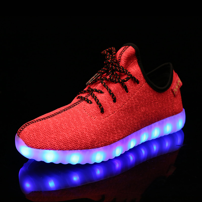 roshe run hommeyeezy roshe run hommeyeezy
