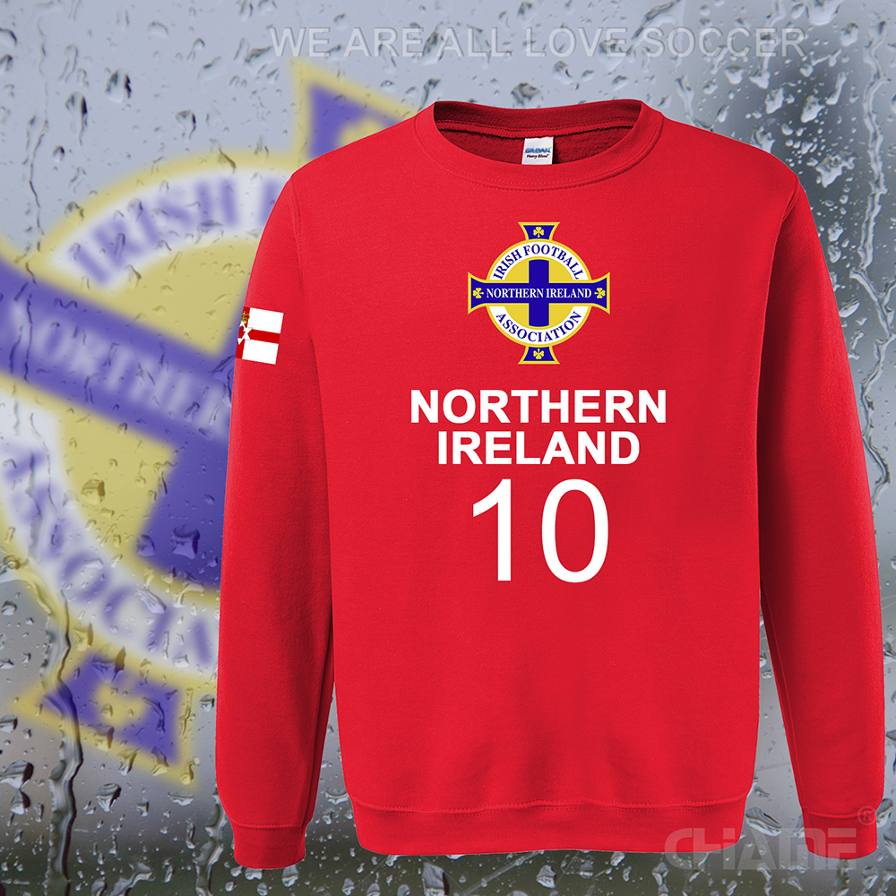 It's free shipping made easy Looking for quality hoodies in Ireland? Our hoodies range includes all types of customised hoodies, personalised hoodies and custom hoodies in Dublin. Get a hoodies quotation today: 01