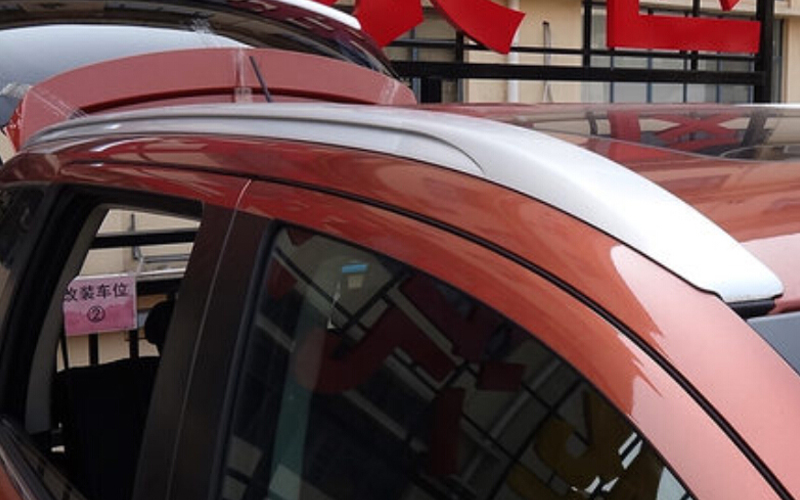 Rieles De Techo Mitsubishi - Compra lotes baratos de Rieles De Techo