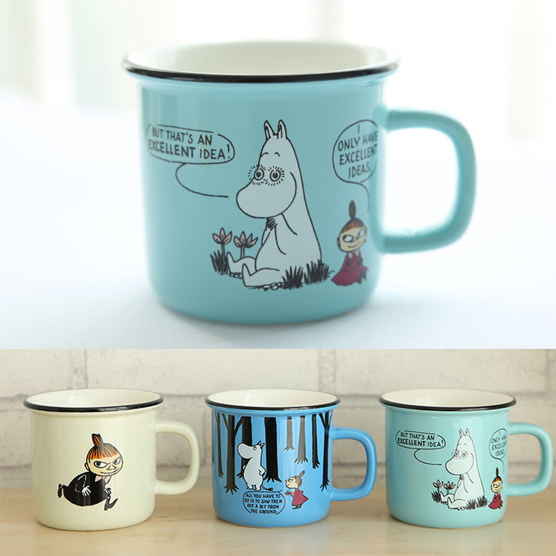 mumin promotion shop for promotional mumin on aliexpress alibaba mumin promotion shop for promotional mumin on aliexpress alibaba