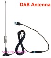External DAB Radio Antenna For My Store KGL Series Quad Core Android 5 1 1 Car