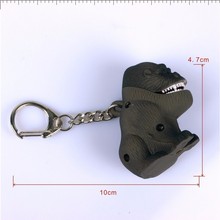 HTB10lYjPFXXXXahaXXXq6xXFXXXz