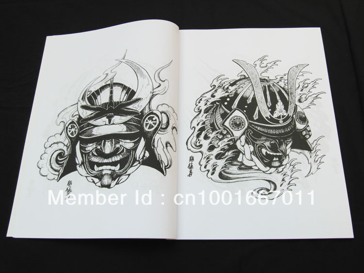 Japanese Tattoo Design Book | tattoos writing in arabic black and white butterfly Japanese Tattoo Design Book | tattoos writing in arabic black and white butterfly