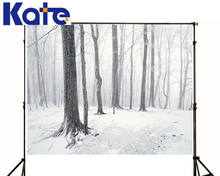 Wedding Backdrop Trees Snow Backdrop Baby White Pavement Backgrounds For Photo Studio