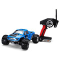 Wltoys A979 1 18 2 4GHz 4WD High Speed Monster 50Km H Rc Racing Car With