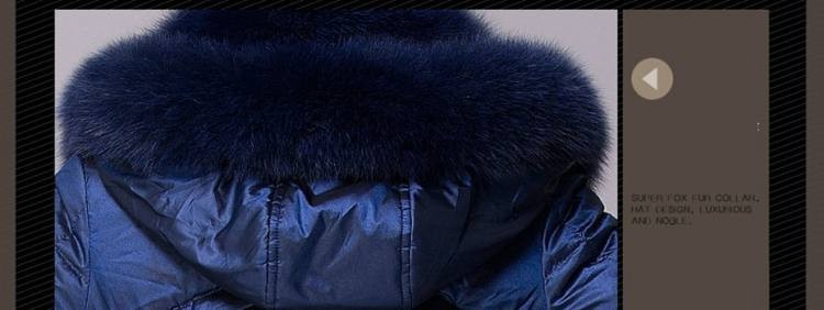 HTB1oosQFFXXXXb9XVXXq6xXFXXXz_01