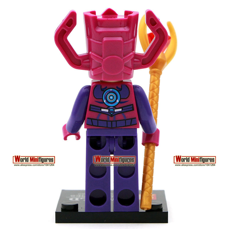 Galactus-minifigure-Single-sale-Shen-yuan-SY258-6-Marvel-God-Classic-figures-Best-Collection-Children-Gift.jpg