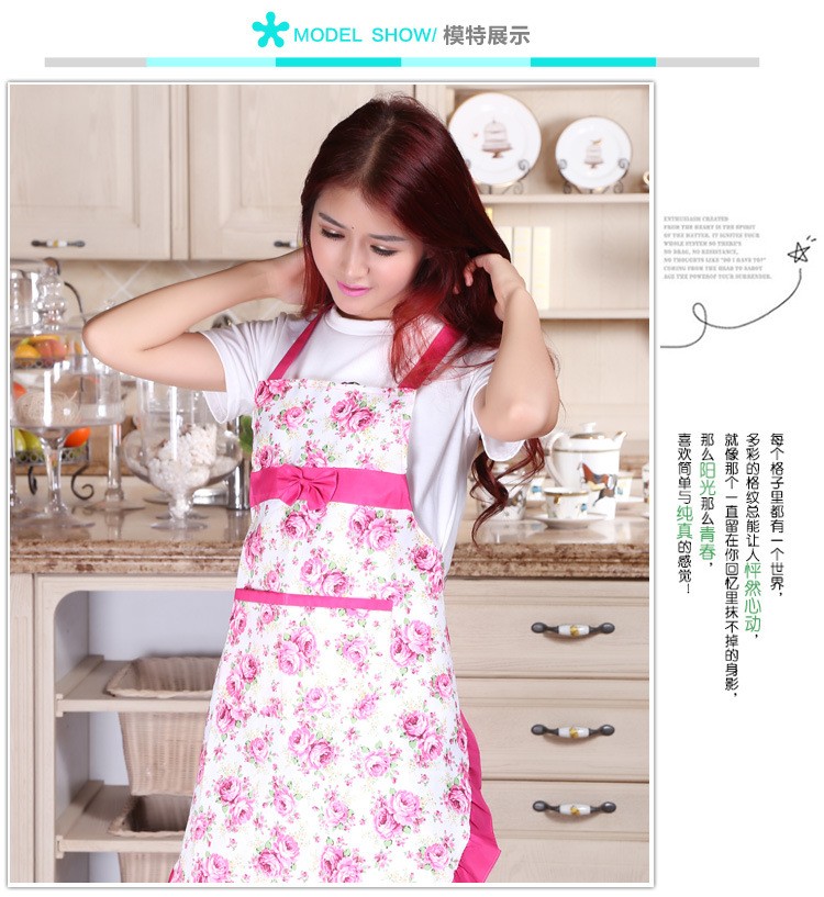 2341723815_1070100505