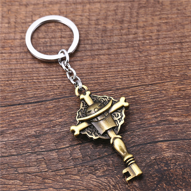 Popular Japanese Key HolderBuy Cheap Japanese Key Holder lots from China Japanese Key Holder