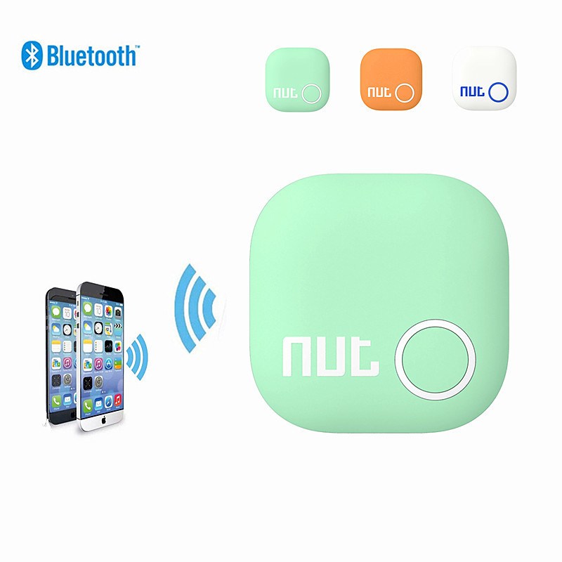 2015-NEW-Nut-2-Smart-Tag-Bluetooth-4-0-Tracker-Child-Old-people-Pet-Key-Finder