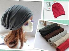 Skullies & шапочки от lightman для Женщины, материал Акрил артикул 32269749556