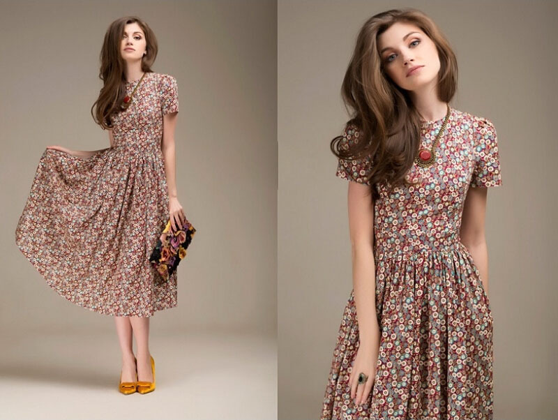 http://g02.a.alicdn.com/kf/HTB10mseIXXXXXXmXXXXq6xXFXXX7/2015-new-style-summer-font-b-dresses-b-font-font-b-women-b-font-casual-print.jpg