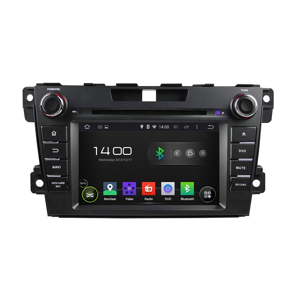 A9 HD 1024 600 Quad Core 1 6G CPU 16GB Android 5 1 1 font b