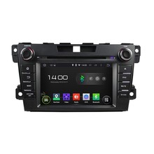 A9 HD 1024 600 Quad Core 1 6G CPU 16GB Android 5 1 1 font b
