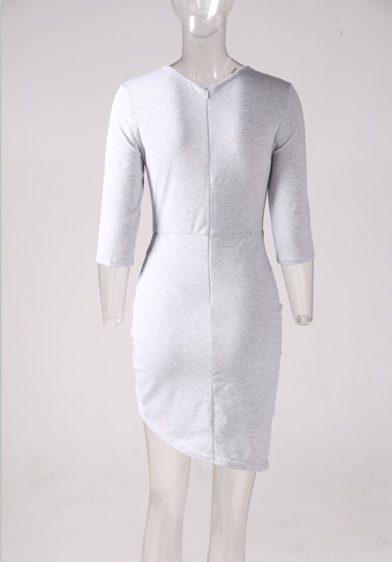 (8P177K0UR8S9F)JHA1MR%0