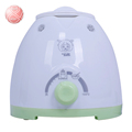 2015 new hot selling baby milk bottle warmer thermostat box package Free Shipping High Quality