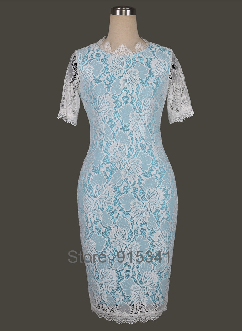 3482013334_322475738