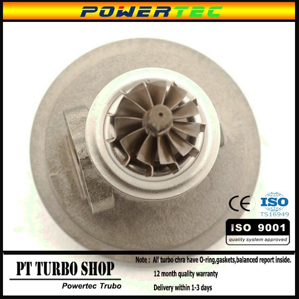 turbochra (3)