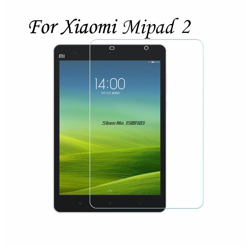    Mipad2 9 H  -    Xiaomi Mipad2   -  +  