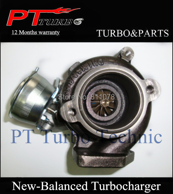  turbolader GT1749V 750431 750431 - 5013 S 750431 - 5012 S 750431 - 9012 S 750431 - 5009 S 750431 - 0009   320d E46 X3 2.0d