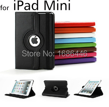 360  PU    Apple iPad Mini 1 2         Pad Mini  Retina Fundas