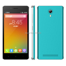 Apls V19 Mobile Phone MTK6572 Dual Core 4 5 inch IPS 1280 720 screen Android 4