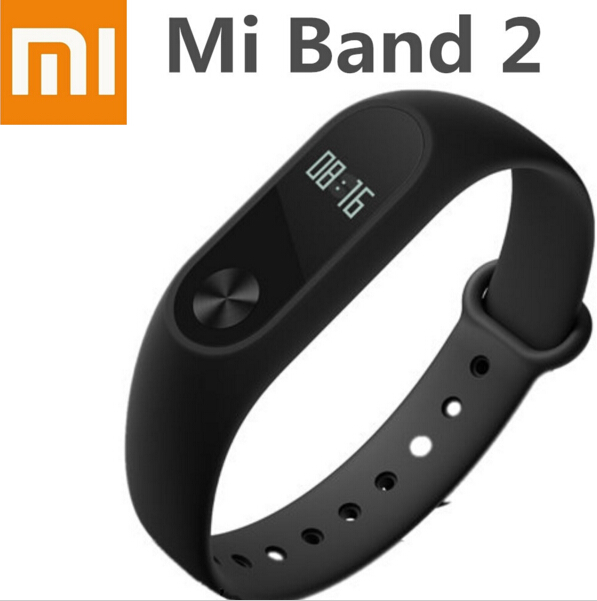 t1 tact watch lazada