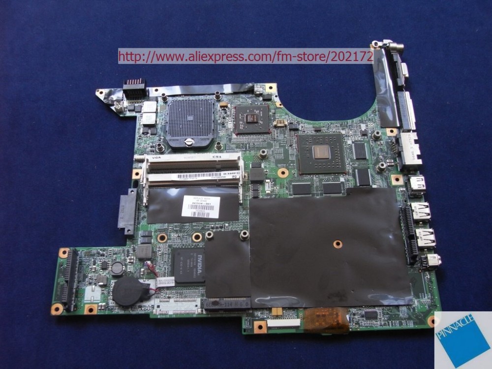 _R0029454_441534-001