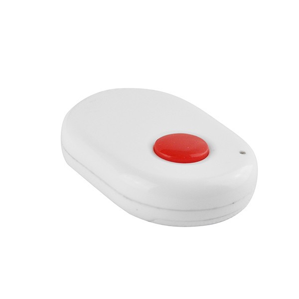 New Wireless Emergency SOS Button AF151 (3)