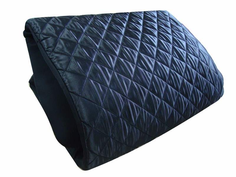 018CFC34A7F898D7DD22919177CE9DBE