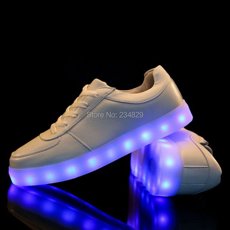 basket nike qui s'allume femme basket nike qui s'allume femme