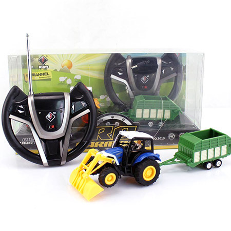 VENTA DE COCHE RC venta de coche rc: